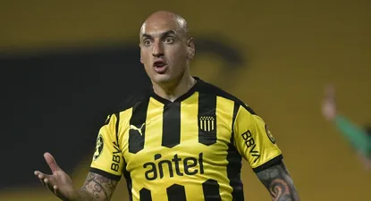 El Observador | Peñarol-vs-Cerrito---DB-_14.webp