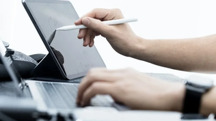 Tecnologías de la información&nbsp;