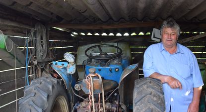 El Observador | DSC_0027