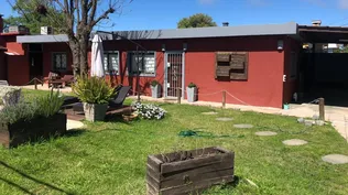 remate casa