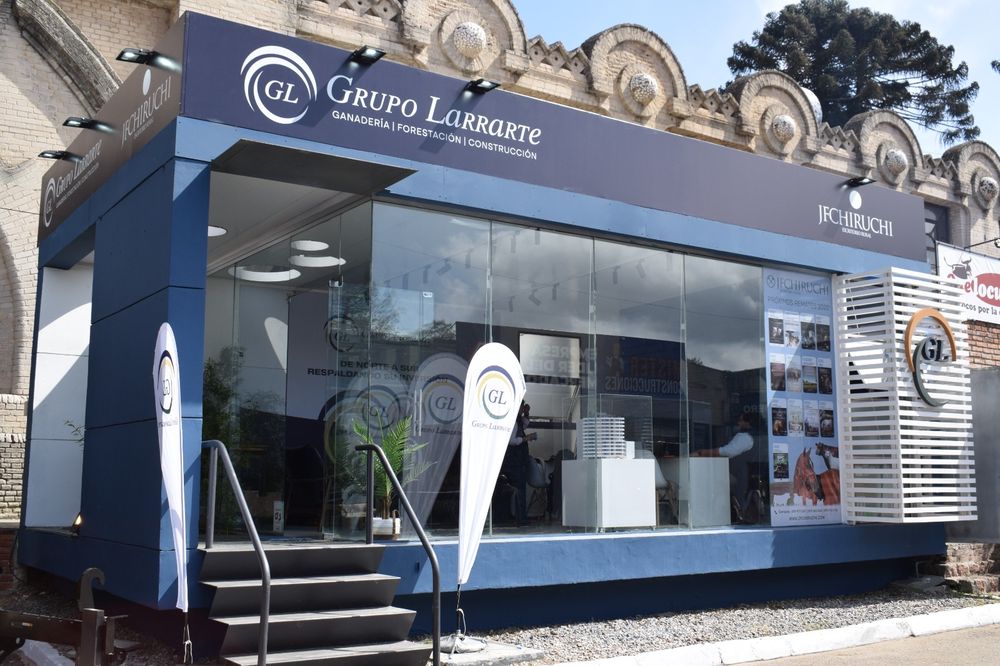 Larrarte en Expo Prado.jpeg