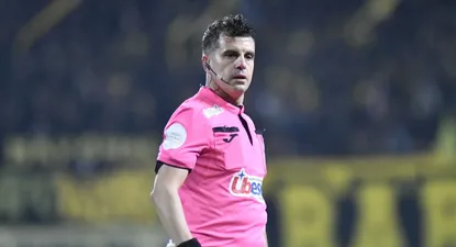 Andrés Cunha