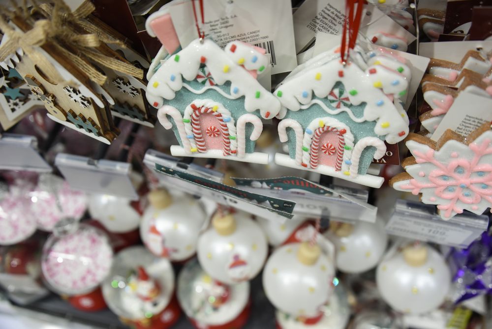 20241127 Brand Studio de TATA, campaña de publicidad para Navidad.