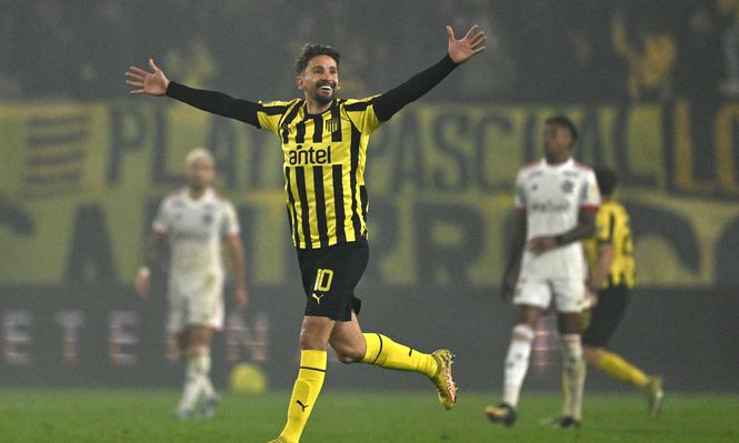 Gastón Ramírez&nbsp;