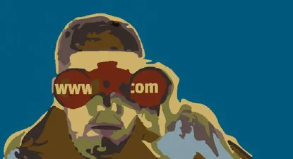 El Observador | 0016135193.webp