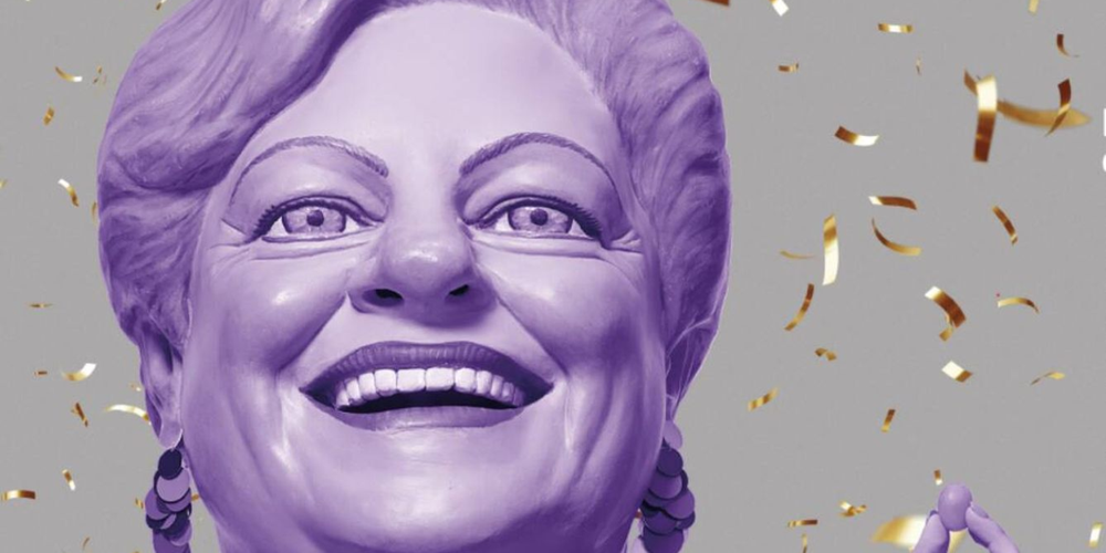 Grossa de CAP DANY 2024 en vivo.png