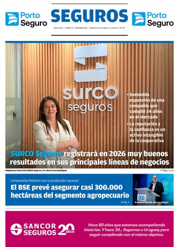 El Observador | Suplemento_Seguros_2026-09-18_OK