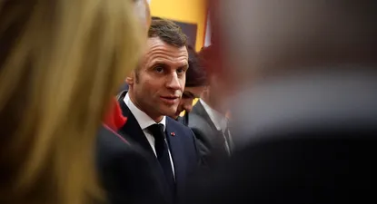 El Observador | 636865633220648506.webp