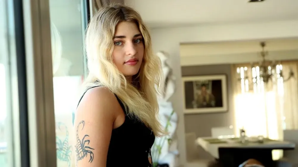 Marta Fort sorprendió hablando sobre el futuro de la fábrica de chocolates: soy una persona con carácter