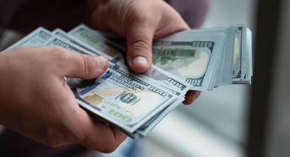 cotizacion dolar blue en vivo |  dolar oficial, ccl y mep hoy jueves 12 de febrero
