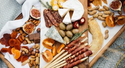 FAO reportó un nuevo análisis sobre los precios de los alimentos.