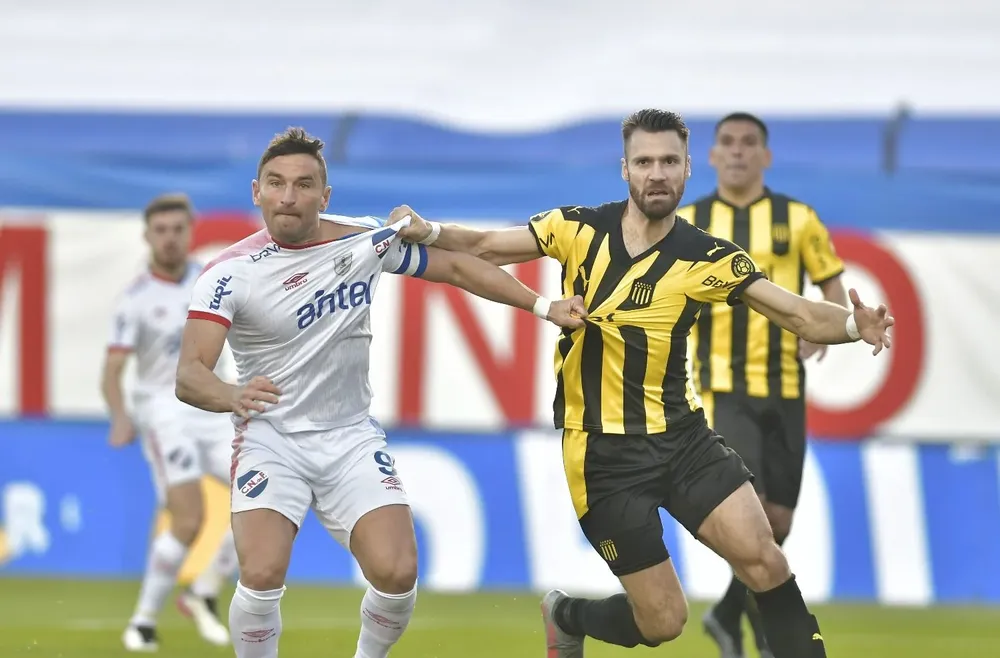 Comienza el Torneo Clausura