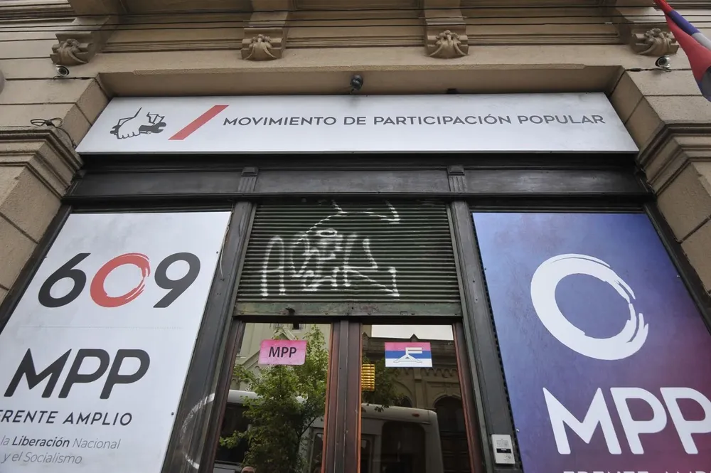 El programa lleva 1.500 inscriptos para este año.