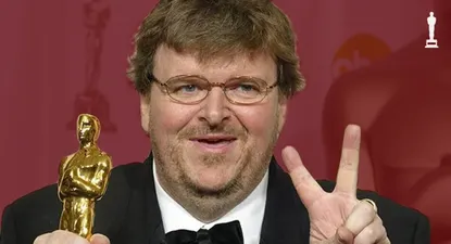 El Observador | 0015309288.webp