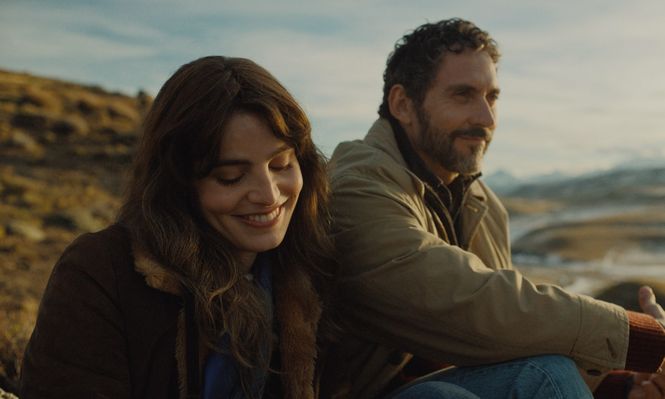 Más cine argentino en Netflix: los estrenos que se vienen y las grandes producciones en marcha