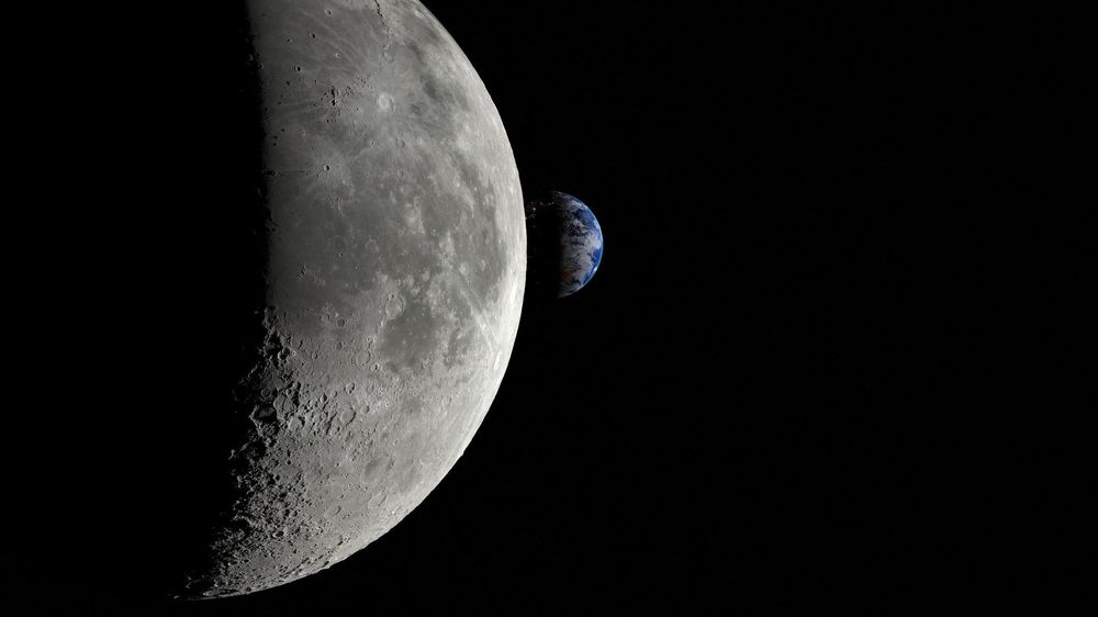 https://www.bbc.com/mundo/articles/cj62yp1z8j6o