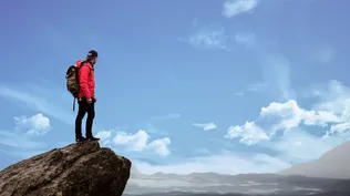 Compañías superestrellas también sienten la amenaza de la disrupción