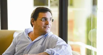 Software de gestión para pymes