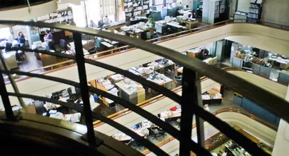 El Observador | 0015588921.webp