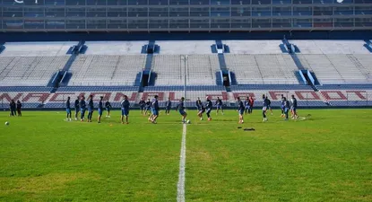 El Observador | 1597852692769.webp