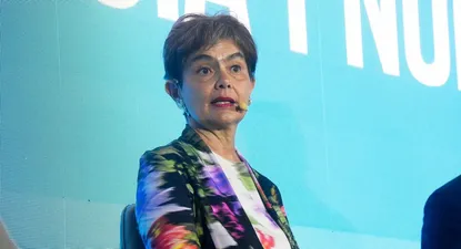 El libro Laboratorio Uruguay se publicará en marzo de 2023