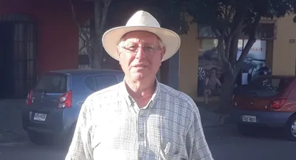 El Observador | 13su12-F1-3col.webp