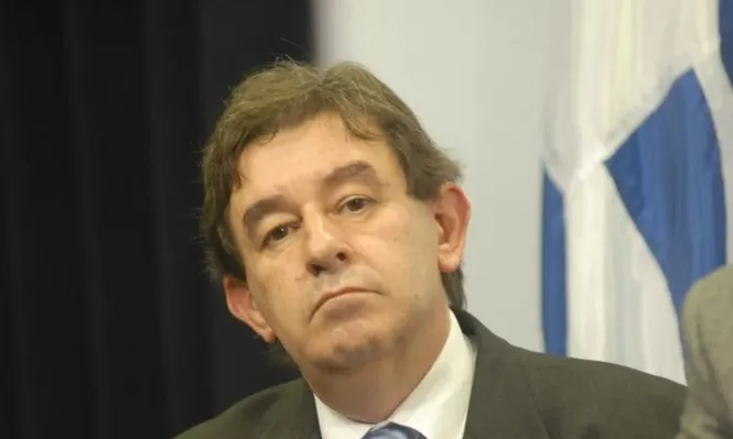 Creador de la ley del aborto cuestiona cómo la aplica el gobierno