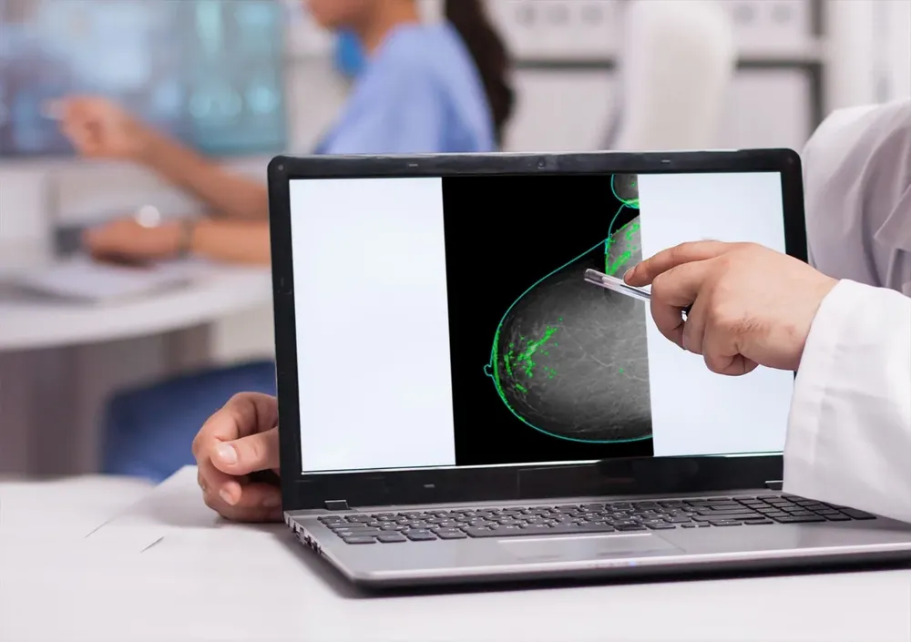 Imagen de recurso de investigación.