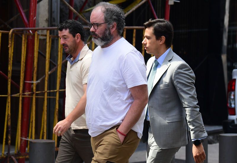 Marcha atrás en República Ganadera: tribunal de apelaciones revocó liquidación, se tendrá que realizar la junta de acreedores y considerar el convenio