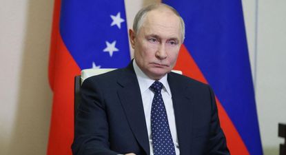 Rusia puede estar ganando tiempo: qué condiciones pone Putin para aceptar un alto el fuego en Ucrania