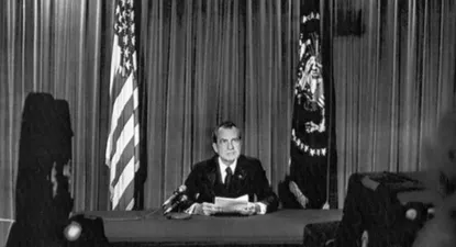 El Observador | 0024686256.webp