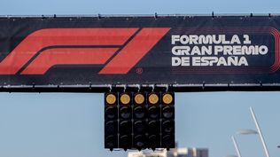 Madrid vende 80.000 entradas para el Gran Premio de España de Fórmula 1