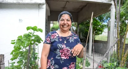 El Observador | -ine8726-1-jpg..webp