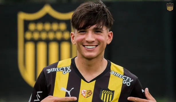 Laquintana se encuentra en San Pablo