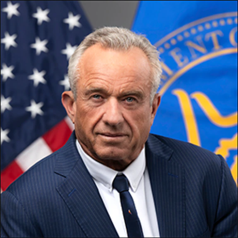 Robert F Jennedy Jr.webp