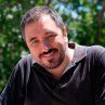 El Observador | Martín Pando