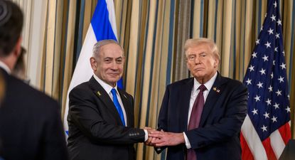 El Observador | 1200_177297026354822870395_e3593a03ae_o-1920x1080