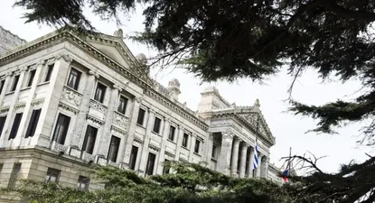 juegos de azar, iass y paraisos fiscales en la agenda del frente amplio