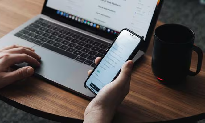 Liberan los precios de telefonía, internet y cable en un momento de muchas llamadas para pedir descuentos