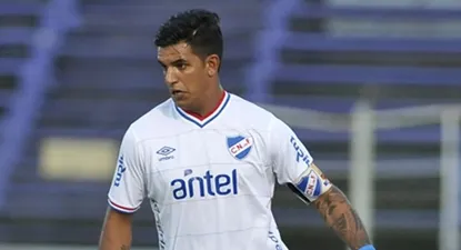 Ya se busca el sucesor de Polenta