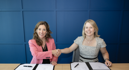 HIF Global y Airbus firman acuerdo de colaboración para desarrollar combustibles sintéticos para la aviación