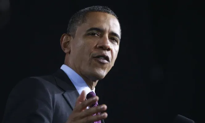 El gobierno había previsto un crecimiento mayor