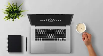 La alternativa de los eventos online