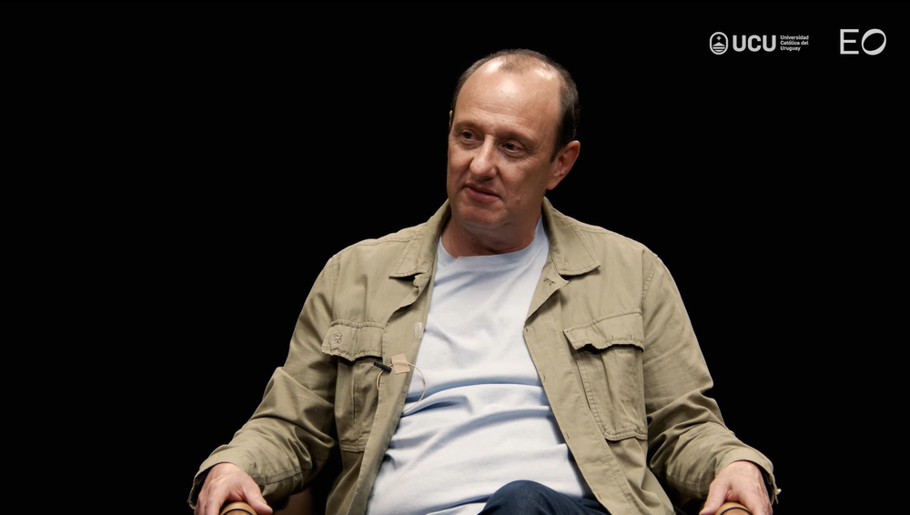 Pipe Stein﻿ en&nbsp;Polifonía