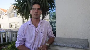 La gente está dispuesta a impuestos altos si considera a los ricos una clase parásita