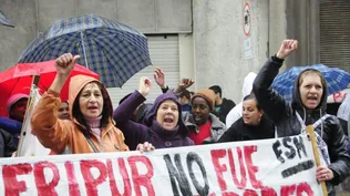 Fondo para garantizar cobro de créditos laborales cubrirá hasta $ 431.500