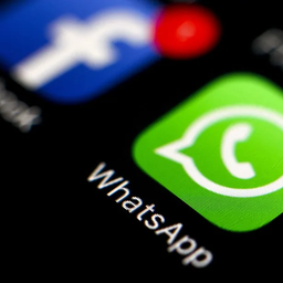 Meta en la lupa por la privacidad de WhatsApp: autoridades de EEUU investigan si tuvo acceso a mensajes encriptados