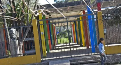 El Observador | 0019979542.webp