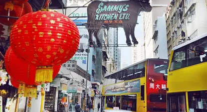 El Observador | 1597878975739.webp