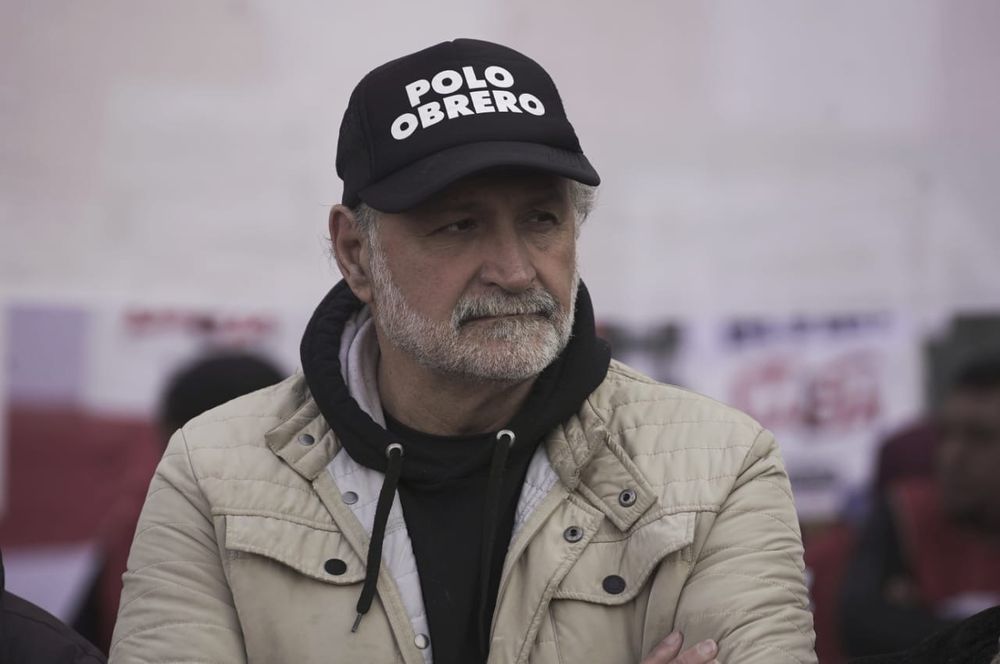 Imagen de WhatsApp 2024-05-28 a las 13.30.00_2cec01e2.jpg